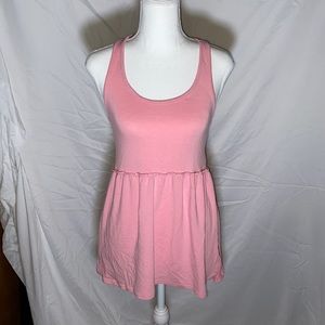 Free Press sleep top